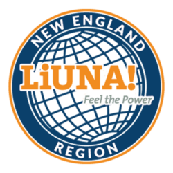 Brait_Certificates_LiUNA
