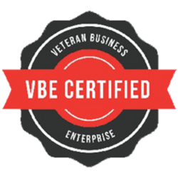 Brait_Certificates_VBE